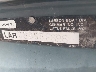 LAR4588***** Used 1996 Larson 23' in Rec Rides Online Exclusive
