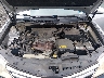 4T4BF1FK0ER****** Reparables 2014 Toyota Camry en Philadelphia