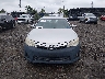 4T4BF1FK0ER****** Destrozados 2014 Toyota Camry en Estado de Pennsylvania