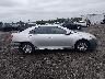 4T4BF1FK0ER****** Usados 2014 Toyota Camry en Estado de Pennsylvania
