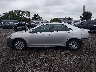 4T4BF1FK0ER****** Reparables 2014 Toyota Camry en Estado de Pennsylvania