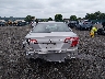 4T4BF1FK0ER****** Destrozados 2014 Toyota Camry