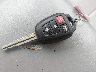 4T4BF1FK0ER****** Salvamento 2014 Toyota Camry en Estado de Pennsylvania