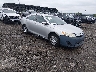 4T4BF1FK0ER****** Salvamento y Destrozados 2014 Toyota Camry en Philadelphia