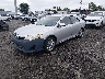 4T4BF1FK0ER****** Usados y Reparables 2014 Toyota Camry en Philadelphia