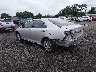 4T4BF1FK0ER****** Salvamento y Reparables 2014 Toyota Camry en Philadelphia