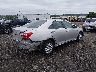 4T4BF1FK0ER****** Salvamento y Destrozados 2014 Toyota Camry en Estado de Pennsylvania