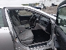 4T4BF1FK0ER****** Usados y Reparables 2014 Toyota Camry en Estado de Pennsylvania