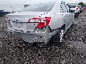 4T4BF1FK0ER****** Salvamento y Reparables 2014 Toyota Camry en Estado de Pennsylvania