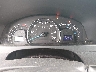 4T4BF1FK0ER****** Salvamento 2014 Toyota Camry en Philadelphia