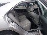 4T4BF1FK0ER****** Destrozados 2014 Toyota Camry en Philadelphia