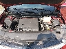 1GNERNKW4PJ****** Repairable 2023 Chevrolet Traverse in Dayton