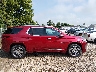 1GNERNKW4PJ****** Used 2023 Chevrolet Traverse in Ohio State
