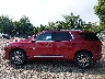 1GNERNKW4PJ****** Repairable 2023 Chevrolet Traverse in Ohio State