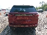 1GNERNKW4PJ****** Wrecked 2023 Chevrolet Traverse