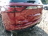 1GNERNKW4PJ****** Repairable 2023 Chevrolet Traverse