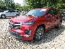 1GNERNKW4PJ****** Used and Repairable 2023 Chevrolet Traverse in Dayton