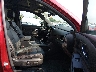 1GNERNKW4PJ****** Used and Repairable 2023 Chevrolet Traverse in Ohio State
