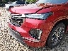 1GNERNKW4PJ****** Salvage and Repairable 2023 Chevrolet Traverse in Ohio State