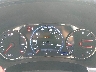 1GNERNKW4PJ****** Salvage 2023 Chevrolet Traverse in Dayton
