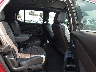 1GNERNKW4PJ****** Wrecked 2023 Chevrolet Traverse in Dayton