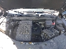 2GNALBEK0D6****** Reparables 2013 Chevrolet Equinox en Las Vegas