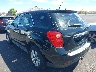 2GNALBEK0D6****** Salvamento y Reparables 2013 Chevrolet Equinox en Las Vegas