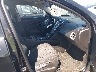 2GNALBEK0D6****** Usados y Reparables 2013 Chevrolet Equinox en Estado de Nevada