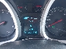 2GNALBEK0D6****** Salvamento 2013 Chevrolet Equinox en Las Vegas