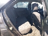 2GNALBEK0D6****** Destrozados 2013 Chevrolet Equinox en Las Vegas