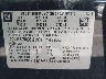 2GNALBEK0D6****** Usados 2013 Chevrolet Equinox en Las Vegas