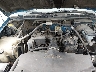 1GCCS1447R8****** Repairable 1994 Chevrolet S-10 in Los Angeles