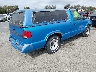 1GCCS1447R8****** Salvage and Wrecked 1994 Chevrolet S-10 in California State