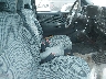 1GCCS1447R8****** Used and Repairable 1994 Chevrolet S-10 in California State