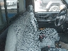 1GCCS1447R8****** Wrecked 1994 Chevrolet S-10 in Los Angeles
