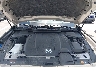 JM3KKBHD6T1****** Reparables 2026 Mazda CX-90 en Miami North