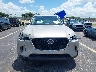 JM3KKBHD6T1****** Destrozados 2026 Mazda CX-90 en Estado de Florida