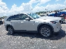 JM3KKBHD6T1****** Usados 2026 Mazda CX-90 en Estado de Florida