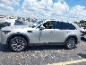 JM3KKBHD6T1****** Reparables 2026 Mazda CX-90 en Estado de Florida