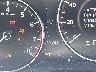 JM3KKBHD6T1****** Salvamento 2026 Mazda CX-90