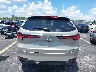 JM3KKBHD6T1****** Destrozados 2026 Mazda CX-90