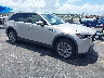 JM3KKBHD6T1****** Salvamento y Destrozados 2026 Mazda CX-90 en Miami North