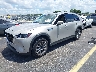 JM3KKBHD6T1****** Usados y Reparables 2026 Mazda CX-90 en Miami North