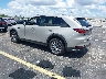 JM3KKBHD6T1****** Salvamento y Reparables 2026 Mazda CX-90 en Miami North