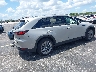 JM3KKBHD6T1****** Salvamento y Destrozados 2026 Mazda CX-90 en Estado de Florida