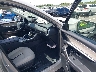 JM3KKBHD6T1****** Usados y Reparables 2026 Mazda CX-90 en Estado de Florida