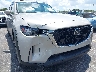 JM3KKBHD6T1****** Salvamento y Reparables 2026 Mazda CX-90 en Estado de Florida