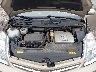 JTDKB20U163****** Repairable 2006 Toyota Prius in Pittsburgh