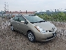 JTDKB20U163****** Salvage and Wrecked 2006 Toyota Prius in Pittsburgh