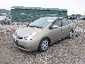 JTDKB20U163****** Used and Repairable 2006 Toyota Prius in Pittsburgh
